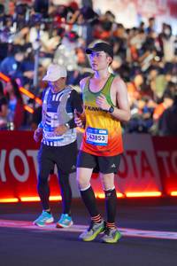 BIB: 
                            <button type="button" onclick="openModal(23461286)" class="btn btn-primary btn-sm float-right btn-popup" data-toggle="modal" data-target=".modal-high-quality">
                        <i class="fas fa-shopping-cart"></i> Add to Cart
                    </button>
                                            <button type="button" onclick="isThisMe(23461286, true)" class="btn btn-success btn-sm float-right btn-popup btn-isme hidden" data-toggle="tooltip" data-placement="bottom" title="นี่คือรูปของคุณใช่ไหม คลิกที่นี่เพื่อเอาเข้าอัลบั้ม">
                        <i class="fas fa-plus"></i> Add to album
                    </button>
                    <button type="button" onclick="isThisMe(23461286, false)" class="btn btn-warning btn-sm float-right btn-popup btn-isnotme hidden">
                        <i class="fas fa-ban"></i> Remove from album
                    </button>